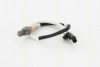 TRISCAN 8845 25032 Lambda Sensor
